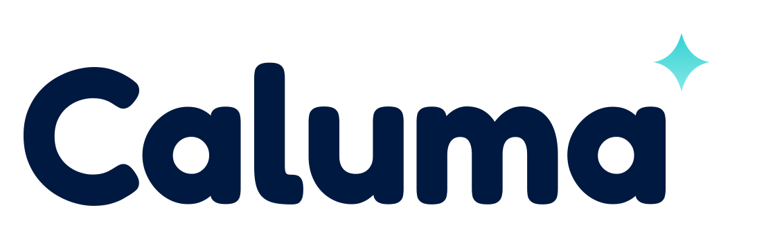Caluma